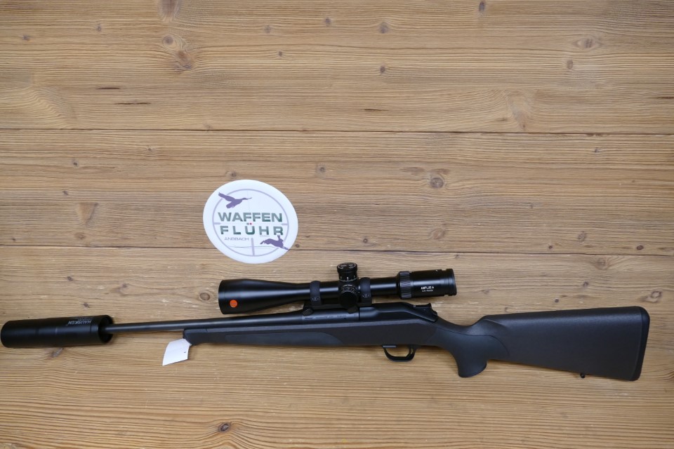 blaser-r8-professional-308-win-ll-u-leica-amplus-2-5-15x50-hausken