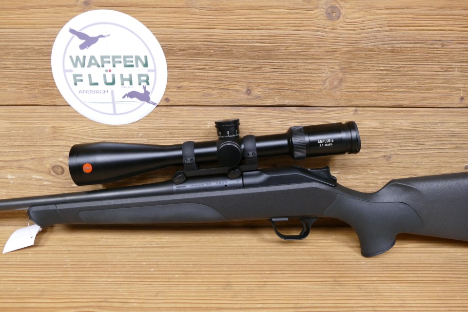 blaser-r8-professional-308-win-ll-u-leica-amplus-2-5-15x50-hausken